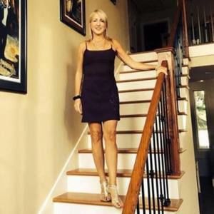 Meet your Posher, Michele